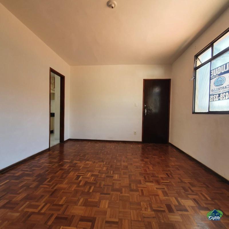 Apartamento, Ermelinda, 3 Quartos, 1 Vaga