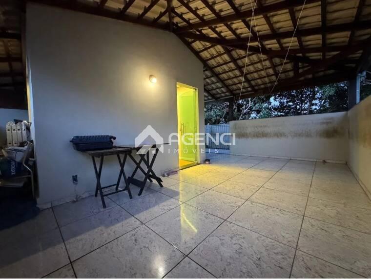 Apartamento, Bonsucesso, 2 Quartos, 0 Vaga, 0 Suíte