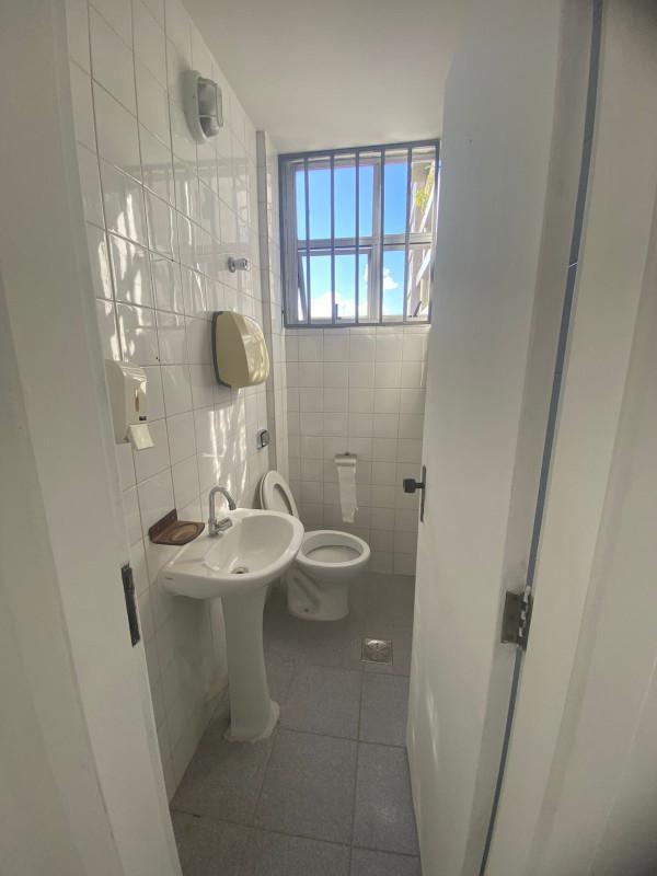 Sala, Santo Antônio, 0 Quarto, 0 Vaga