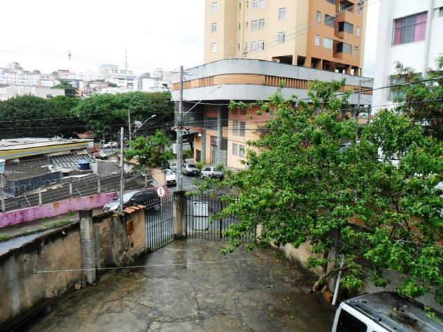 Casa, Horto, 4 Quartos, 10 Vagas, 1 Suíte