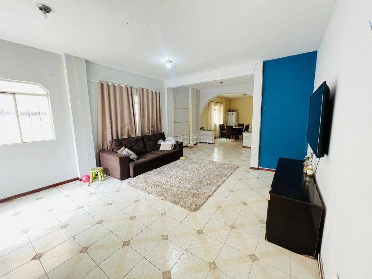 Apartamento, Santa Amélia, 4 Quartos, 2 Vagas, 2 Suítes