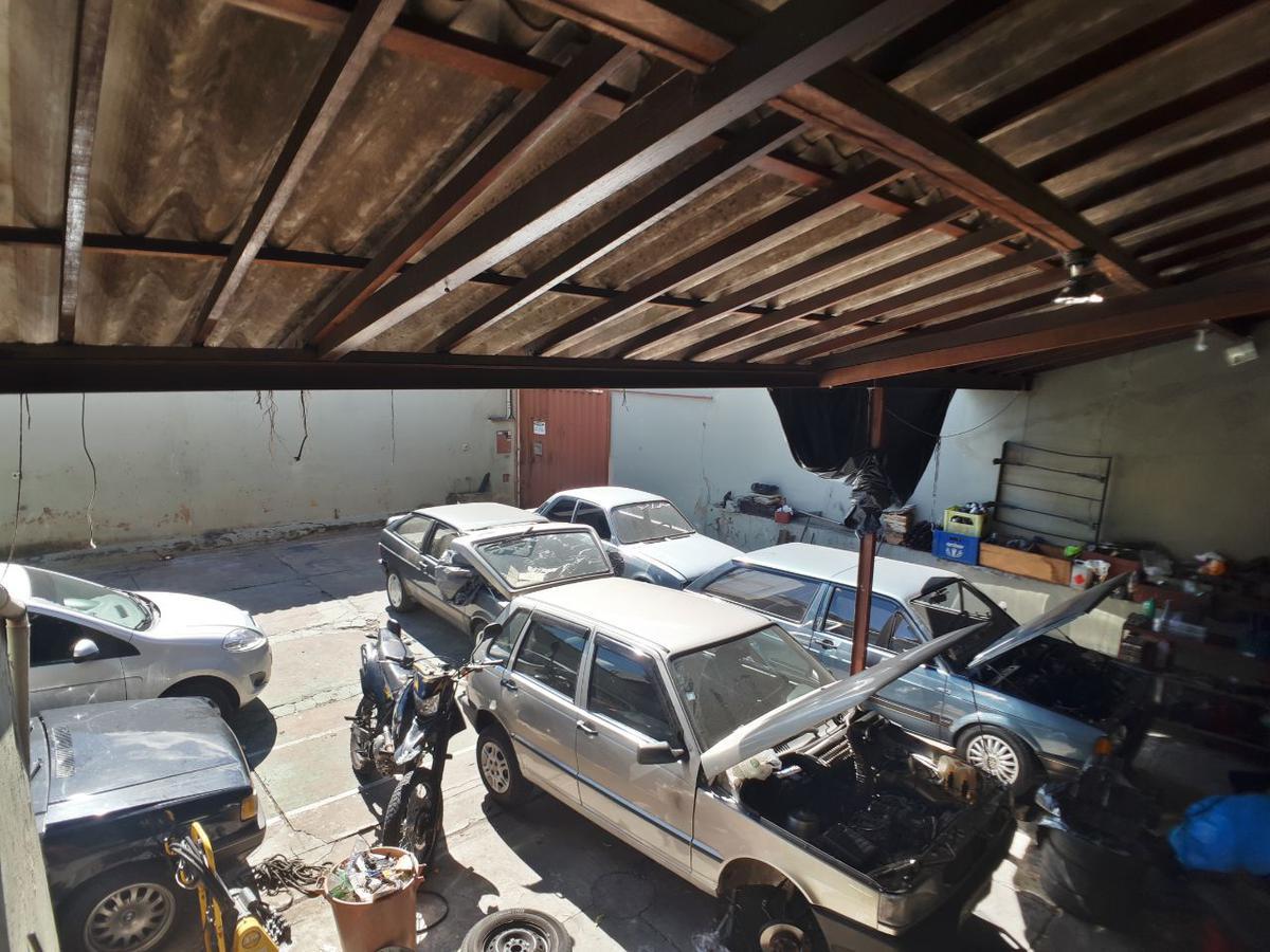 Casa, Padre Eustáquio, 3 Quartos, 17 Vagas, 1 Suíte