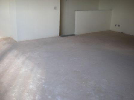 Apartamento, Cândida Ferreira, 2 Quartos, 2 Vagas