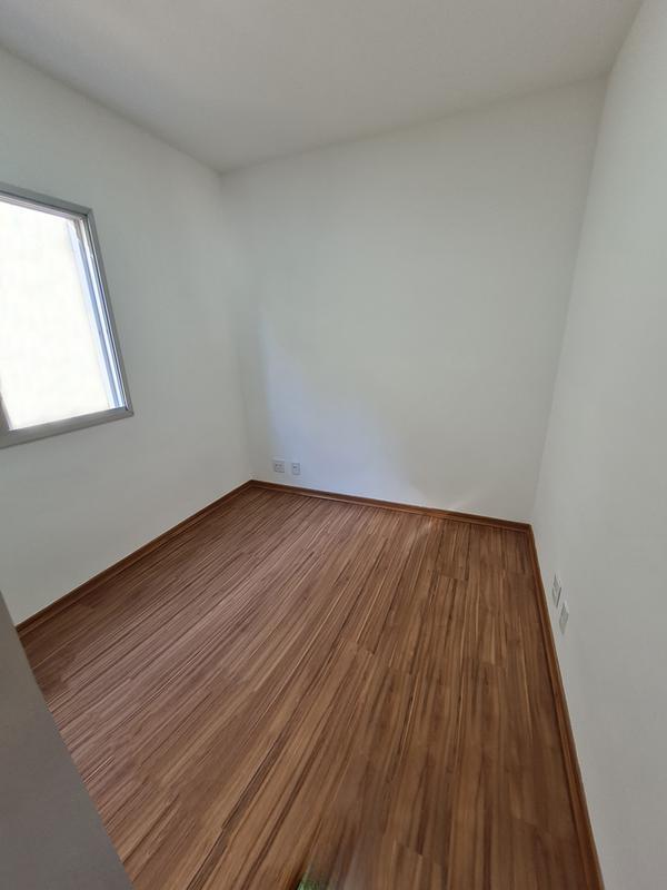 Apartamento, Santo Antônio, 2 Quartos, 2 Vagas, 1 Suíte