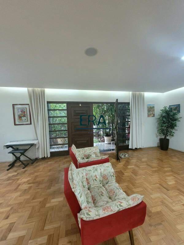 Apartamento, Funcionários, 3 Quartos, 0 Vaga, 1 Suíte