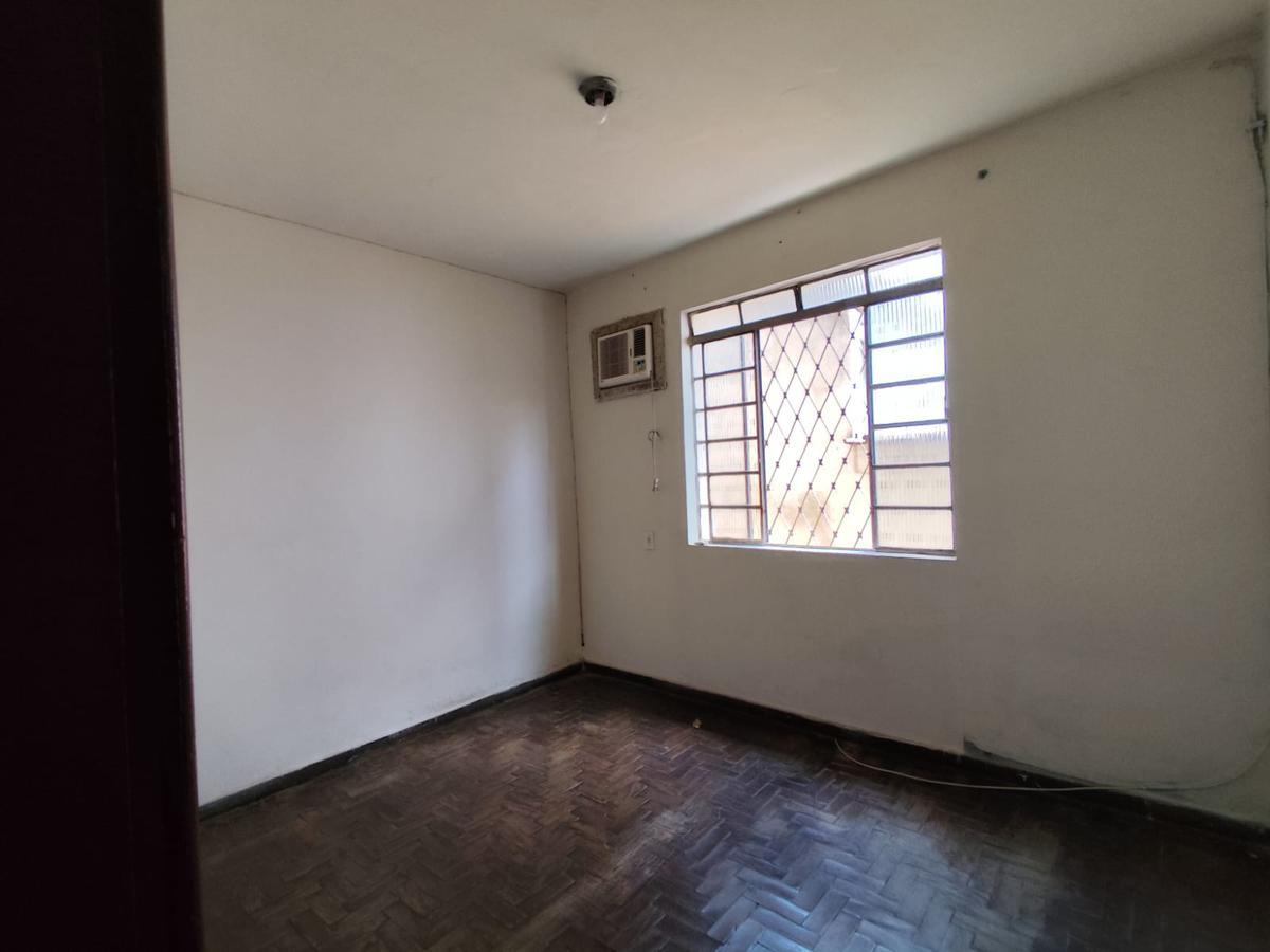 Casa, Glória, 4 Quartos, 2 Vagas