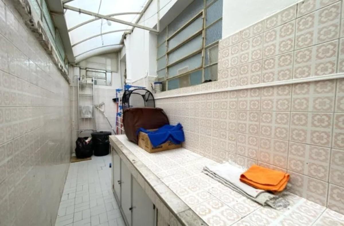 Apartamento, Savassi, 3 Quartos, 1 Vaga, 1 Suíte