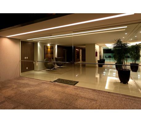 Apartamento, Estoril, 3 Quartos, 2 Vagas, 1 Suíte
