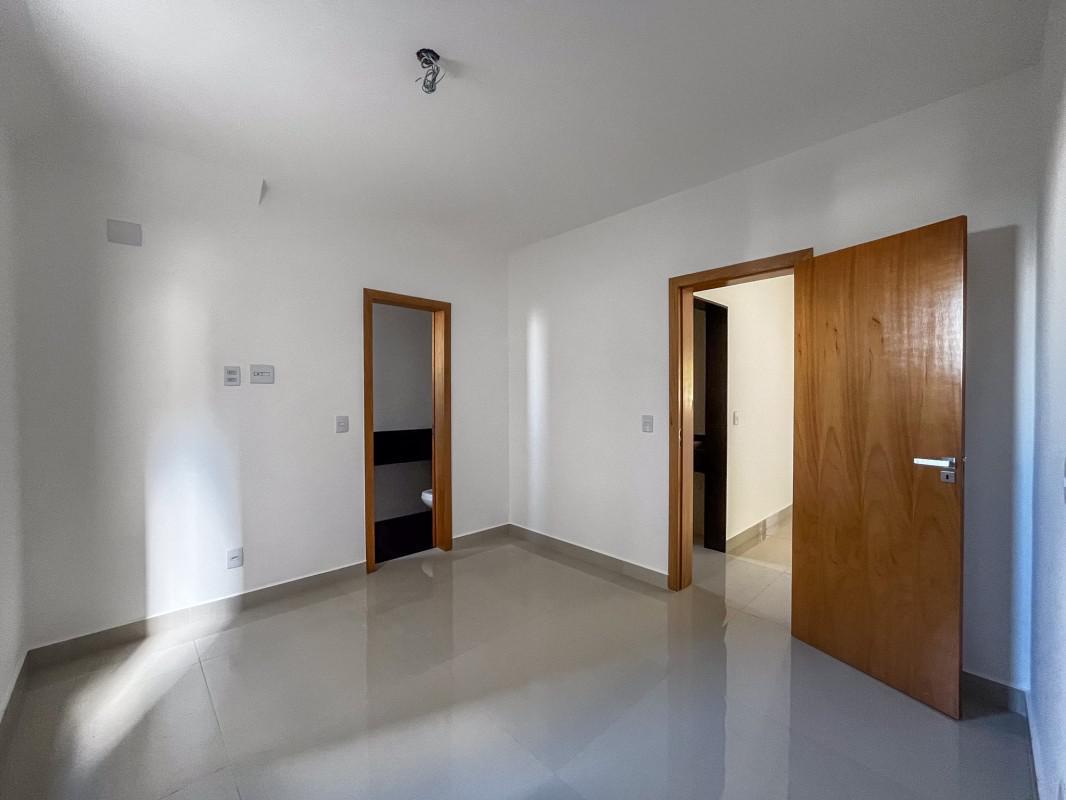 Apartamento, Gutierrez, 3 Quartos, 3 Vagas, 2 Suítes