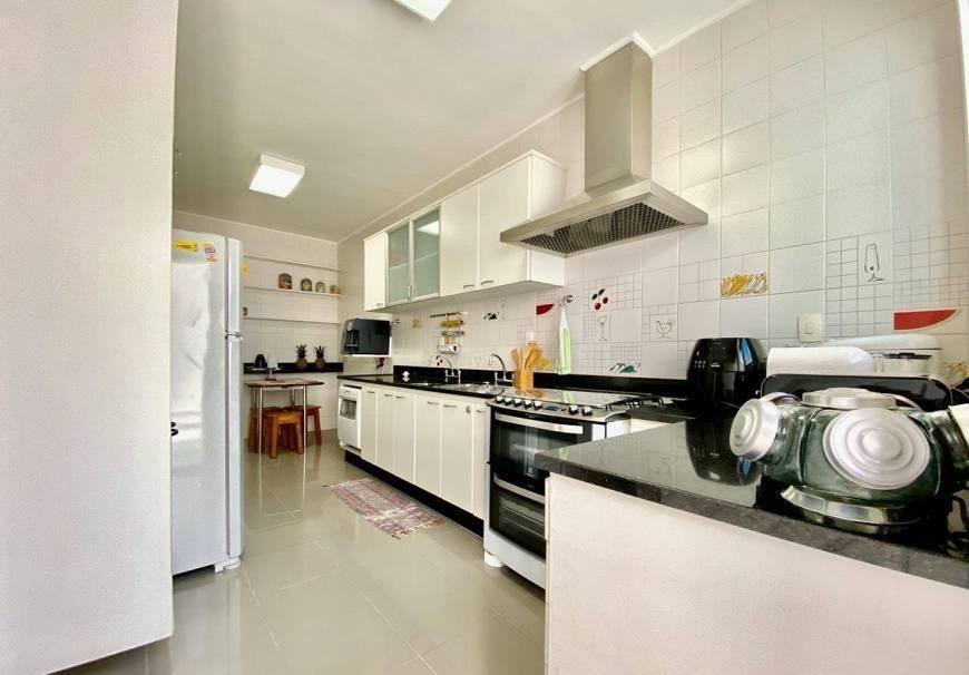 Casa, São Luiz (pampulha), 5 Quartos, 10 Vagas