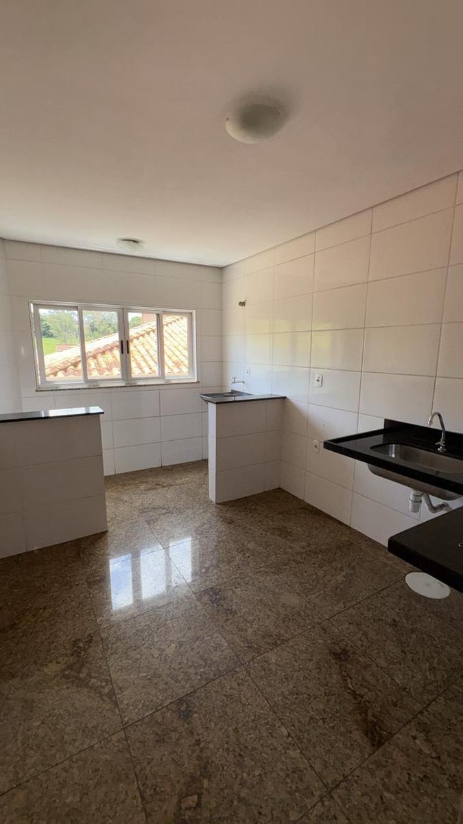 Apartamento, Bela Vista, 3 Quartos, 1 Vaga, 1 Suíte