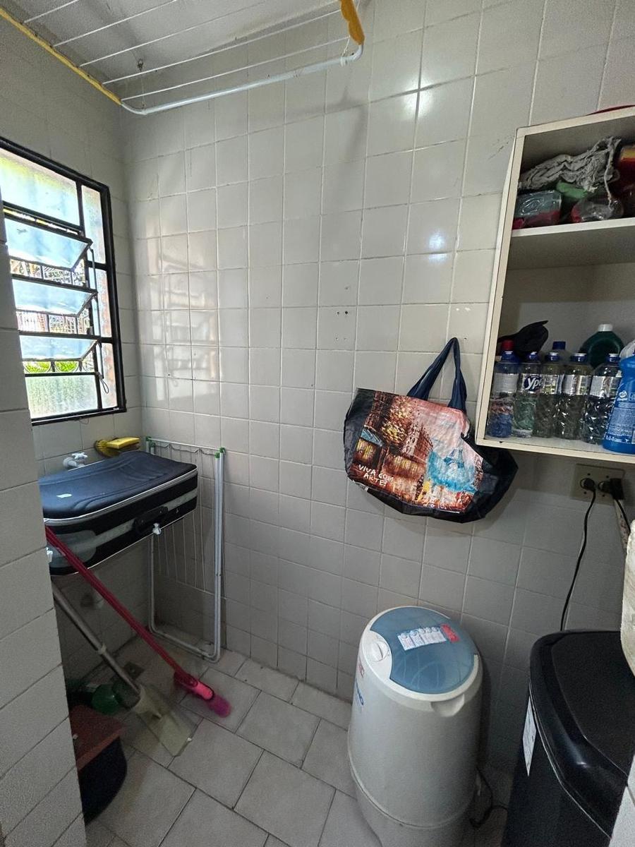 Apartamento, Indaiá, 2 Quartos, 1 Vaga