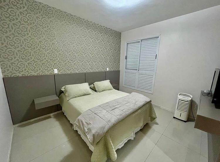 Casa, Bandeirantes (pampulha), 4 Quartos, 4 Vagas, 2 Suítes