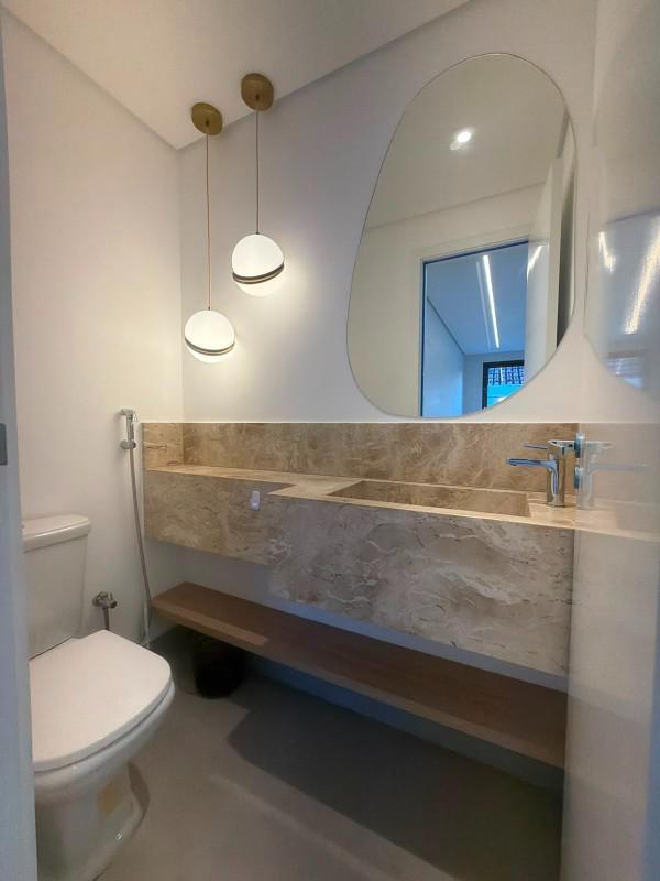 Apartamento, Dona Clara, 4 Quartos, 4 Vagas, 2 Suítes