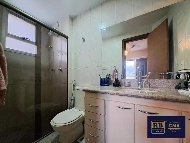 Cobertura, Prado, 4 Quartos, 4 Vagas, 1 Suíte