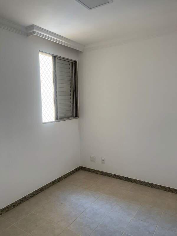 Apartamento, Buritis, 4 Quartos, 1 Vaga, 1 Suíte
