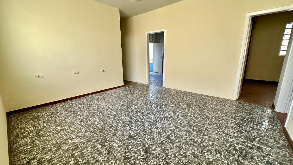 Casa, Itapoã, 4 Quartos, 4 Vagas, 1 Suíte