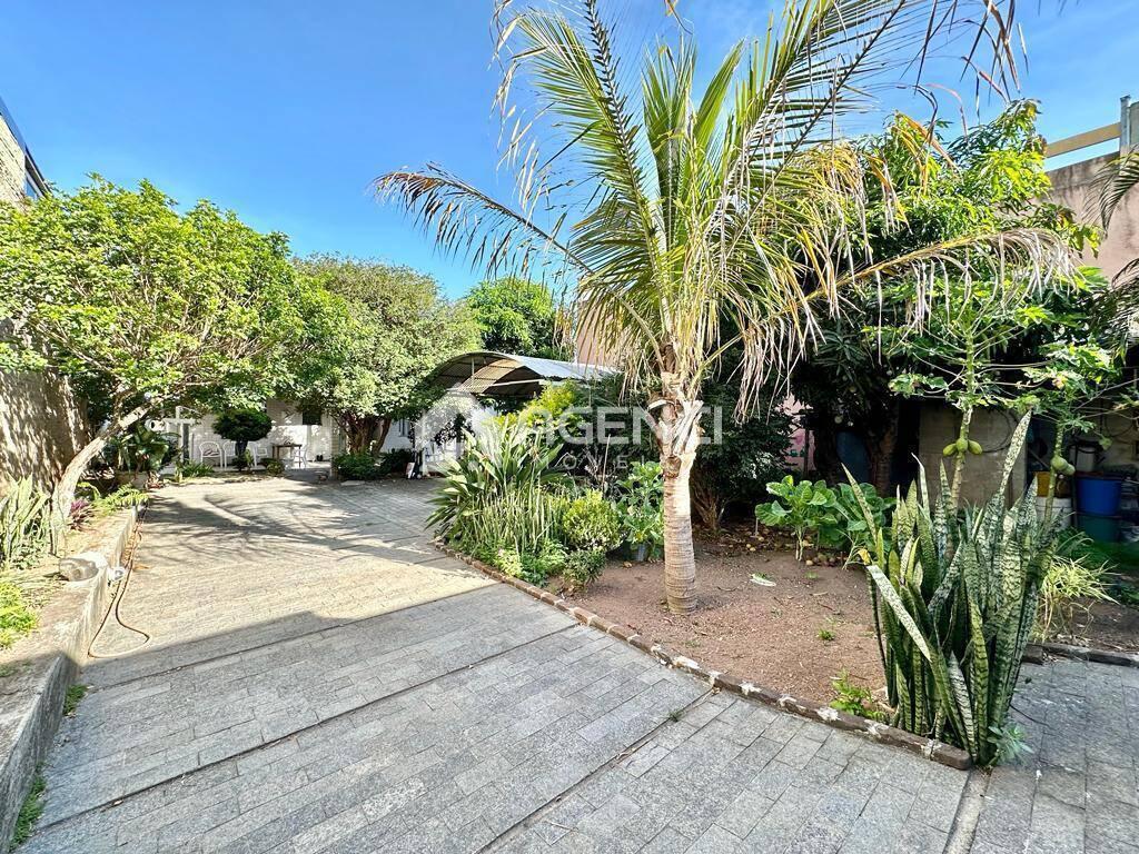 Casa, Camargos, 2 Quartos, 0 Vaga, 1 Suíte