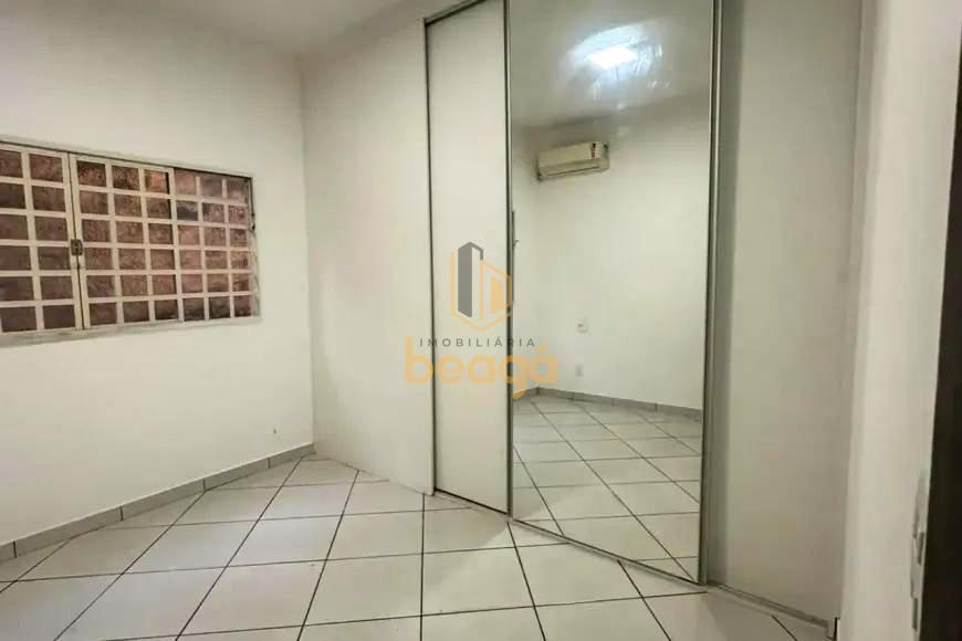 Casa, Pindorama, 3 Quartos, 2 Vagas, 1 Suíte