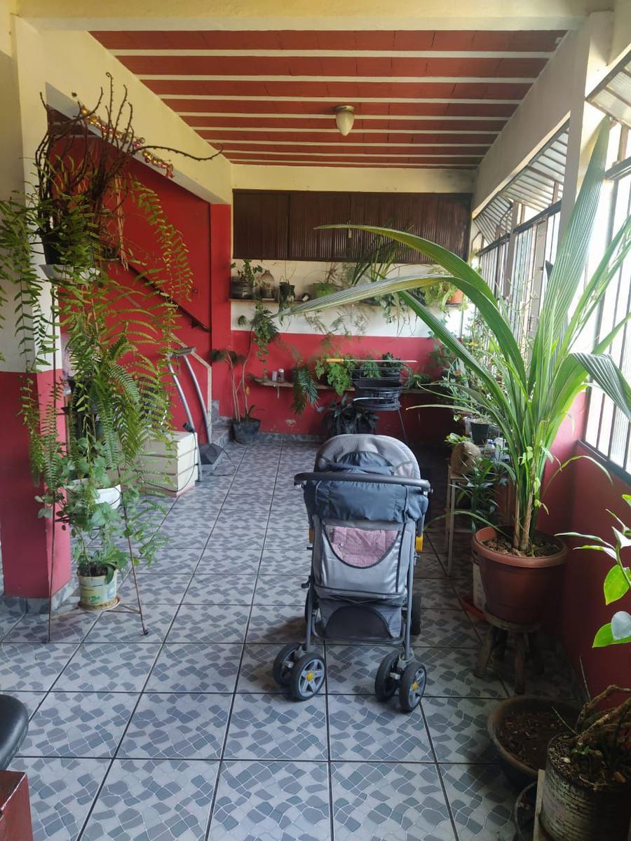 Casa, Vera Cruz, 4 Quartos, 2 Vagas, 2 Suítes