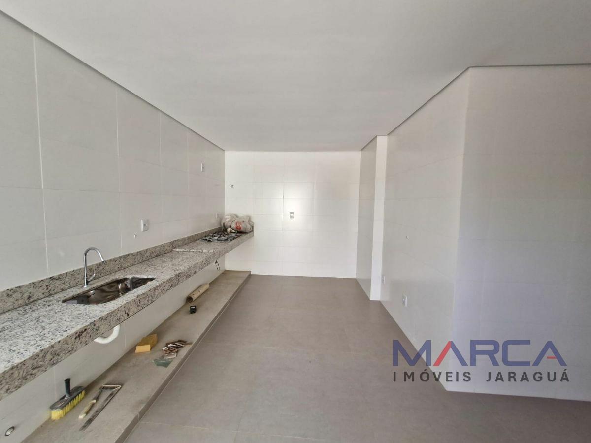 Apartamento, Santa Rosa, 3 Quartos, 2 Vagas