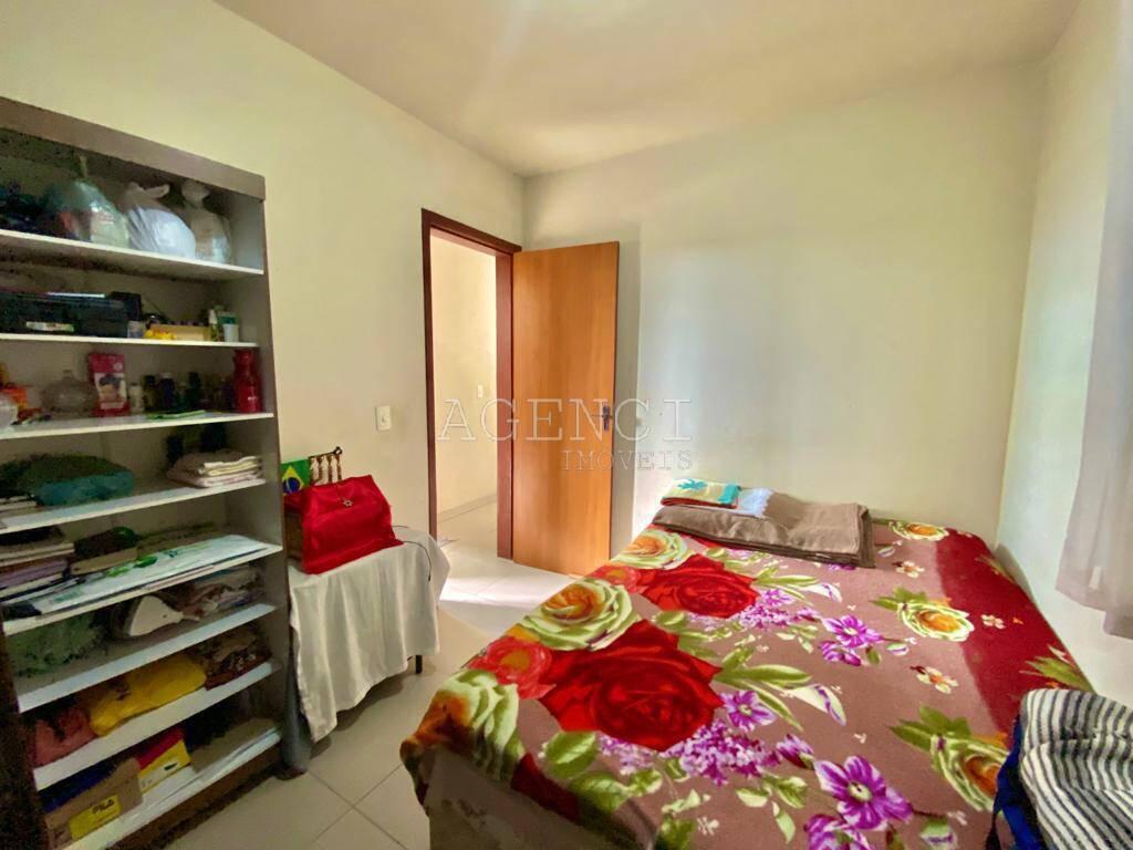 Apartamento, Califórnia, 2 Quartos, 0 Vaga, 0 Suíte