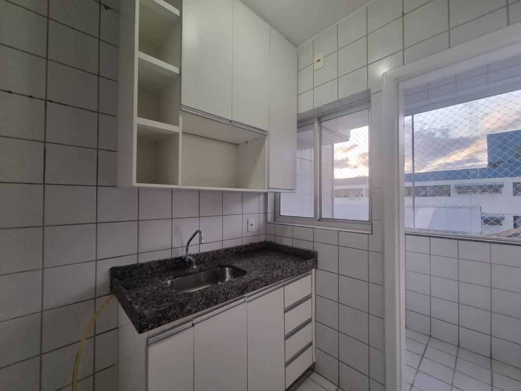 Casa, Jardim Riacho das Pedras, 2 Quartos, 1 Vaga