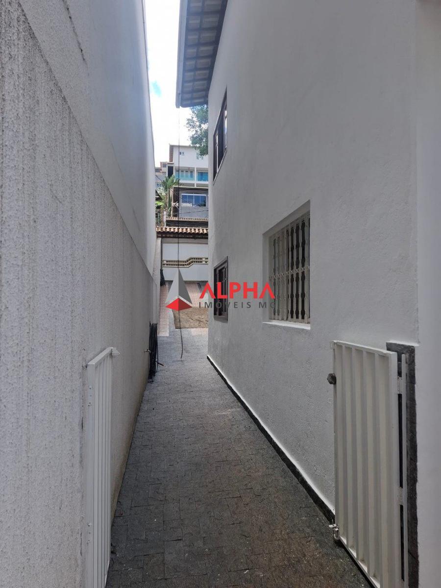 Casa, Jardim Riacho das Pedras, 5 Quartos, 4 Vagas, 2 Suítes