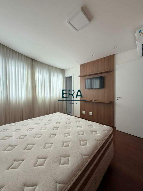 Apartamento, São Pedro, 2 Quartos, 2 Vagas, 2 Suítes