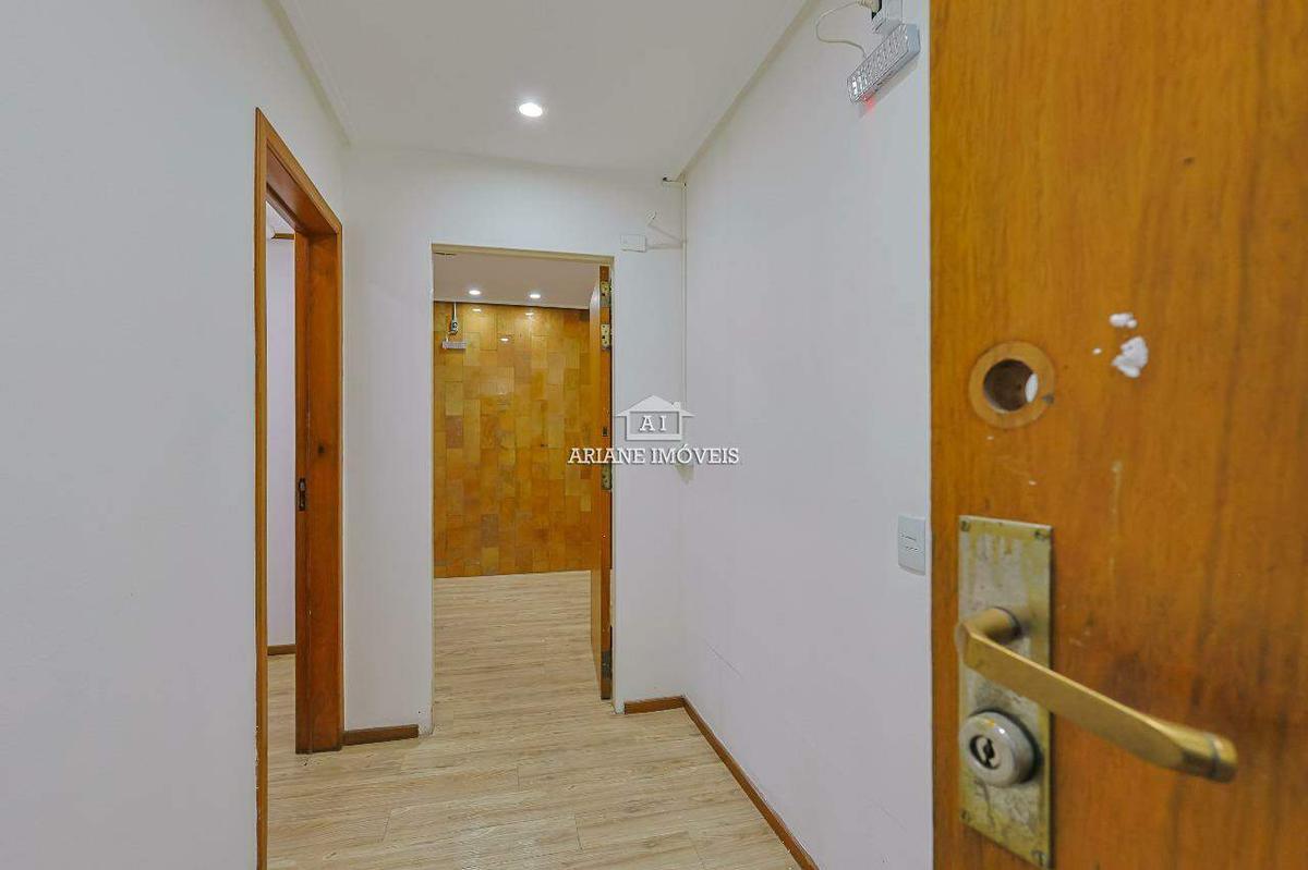 Sala, Centro, 0 Quarto, 0 Vaga