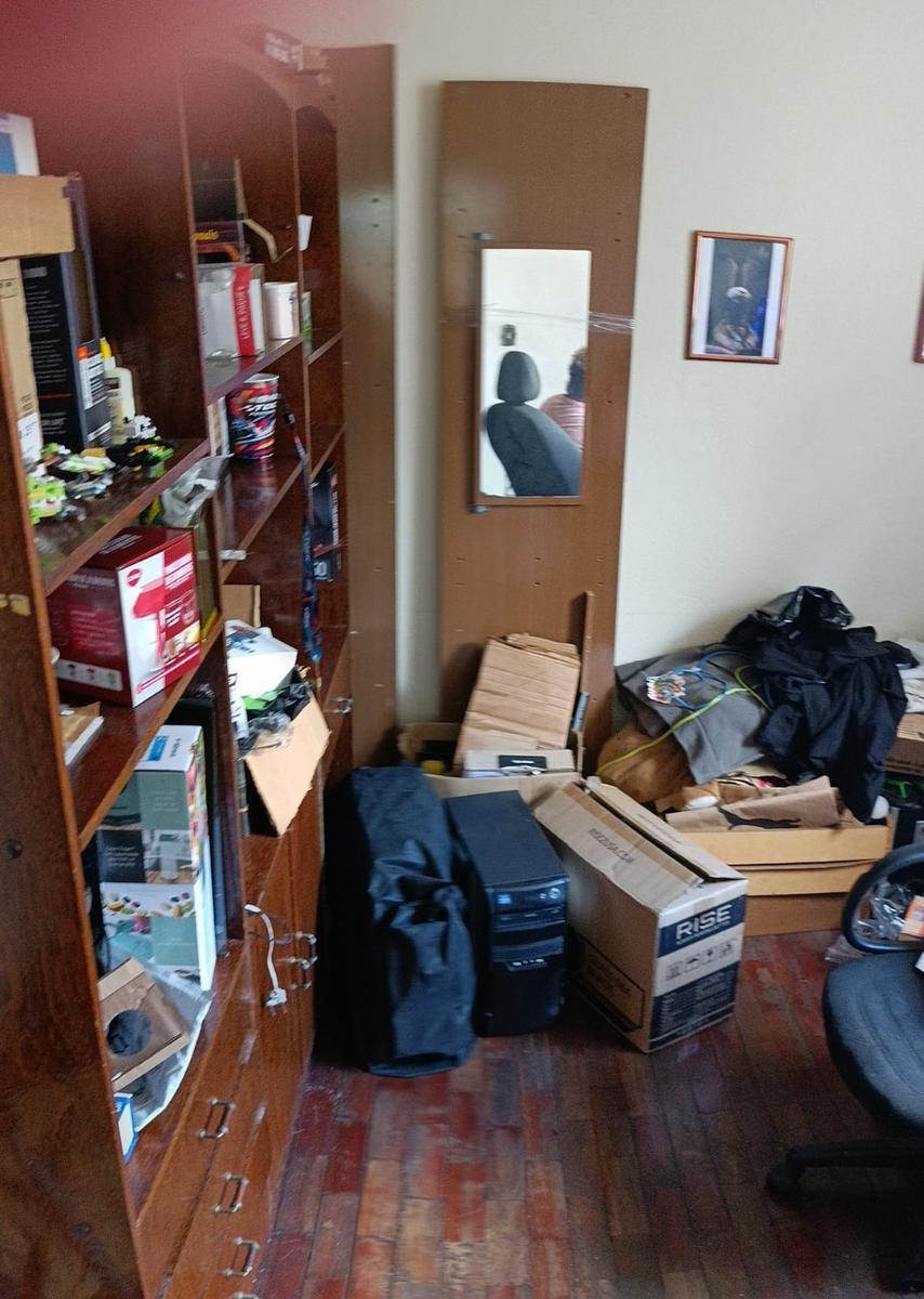 Casa, Caiçaras, 4 Quartos, 2 Vagas, 2 Suítes