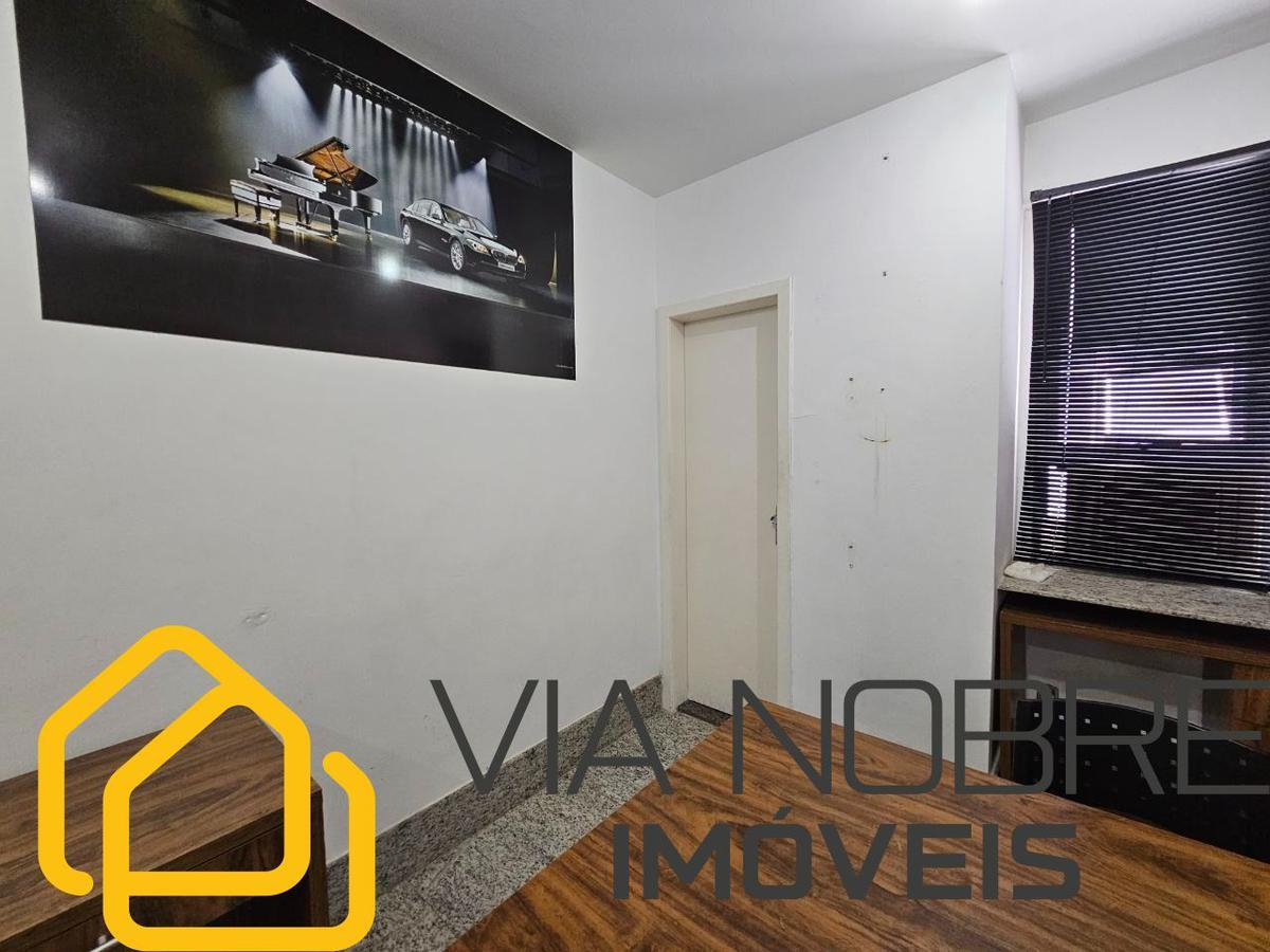 Sala, Buritis, 1 Vaga