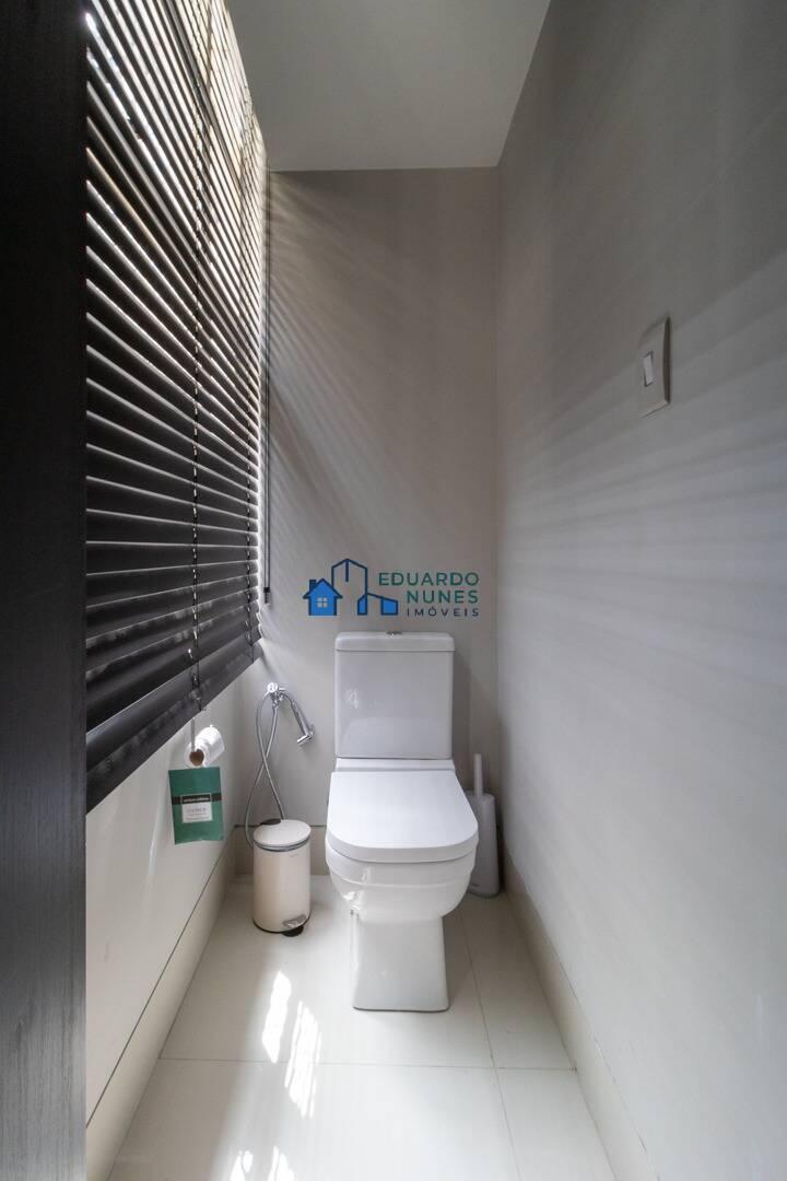 Apartamento, Lourdes, 2 Quartos, 1 Vaga, 2 Suítes