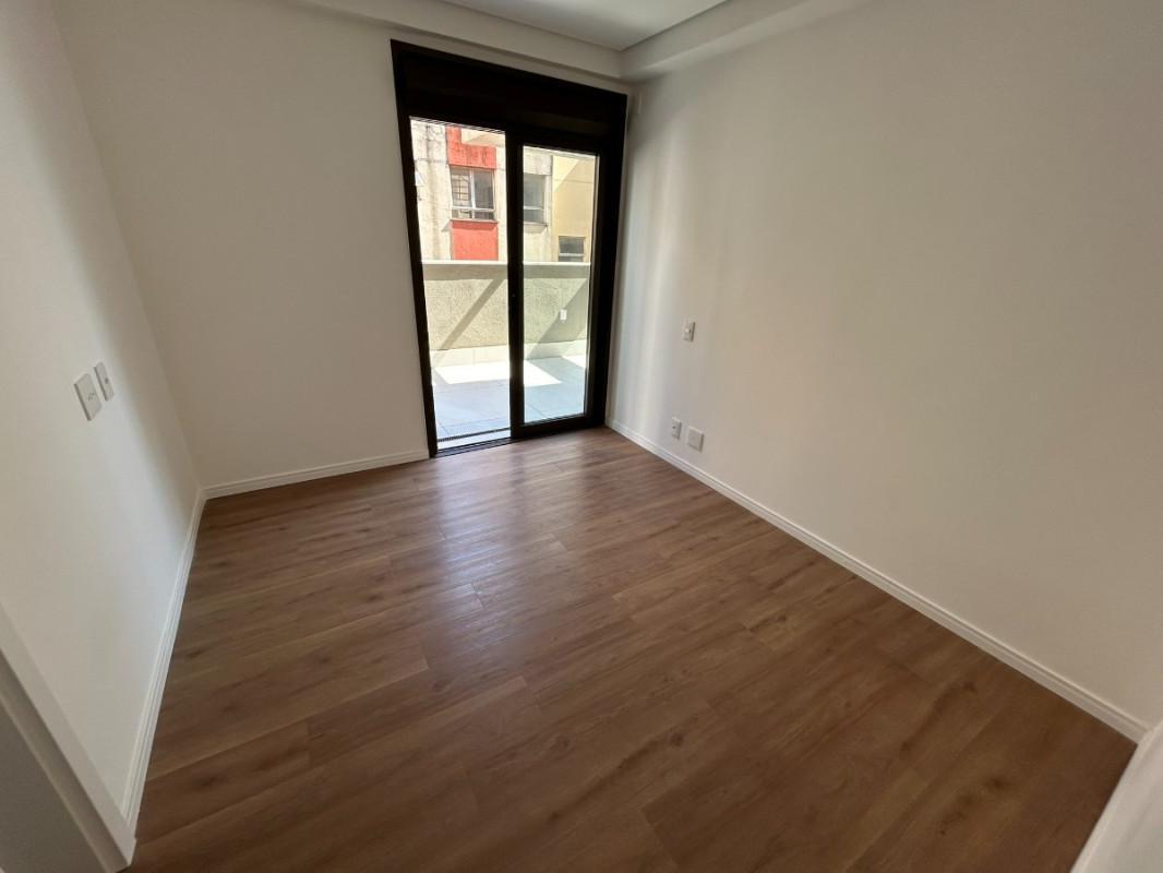 Apartamento, Santo Antônio, 3 Quartos, 2 Vagas, 1 Suíte