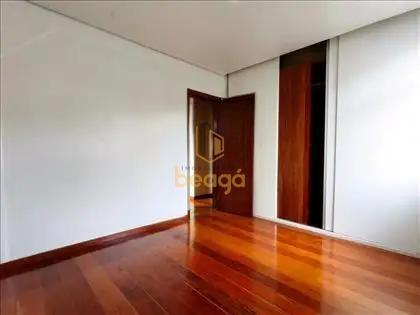 Apartamento, Coração Eucarístico, 3 Quartos, 2 Vagas, 1 Suíte