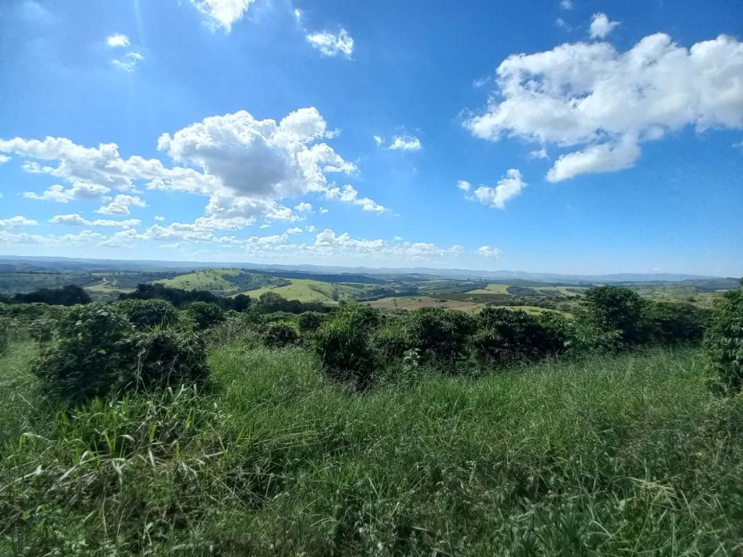 Fazenda, Zona Rural, 5 Quartos, 0 Vaga, 1 Suíte