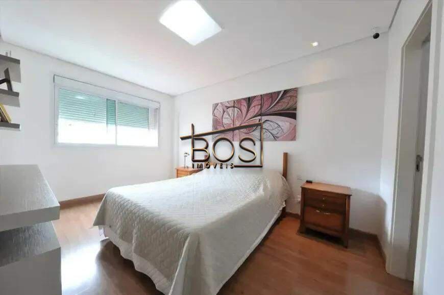 Apartamento, Anchieta, 4 Quartos, 4 Vagas, 2 Suítes