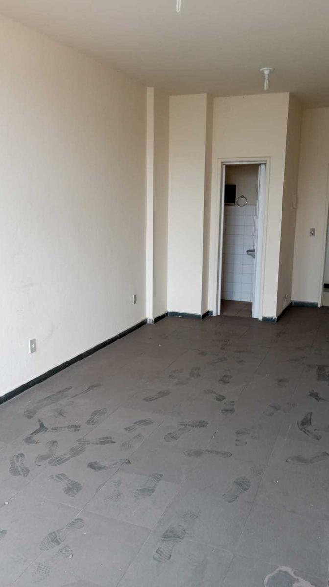 Sala, Nova Suíssa, 0 Quarto, 0 Vaga