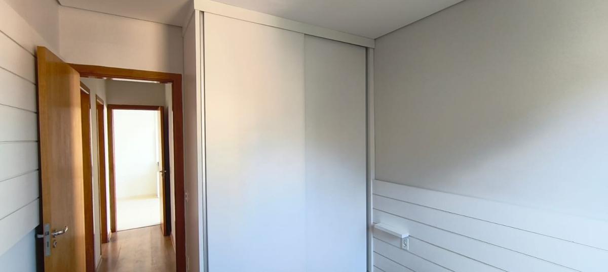 Apartamento, Ana Lúcia, 3 Quartos, 2 Vagas, 1 Suíte