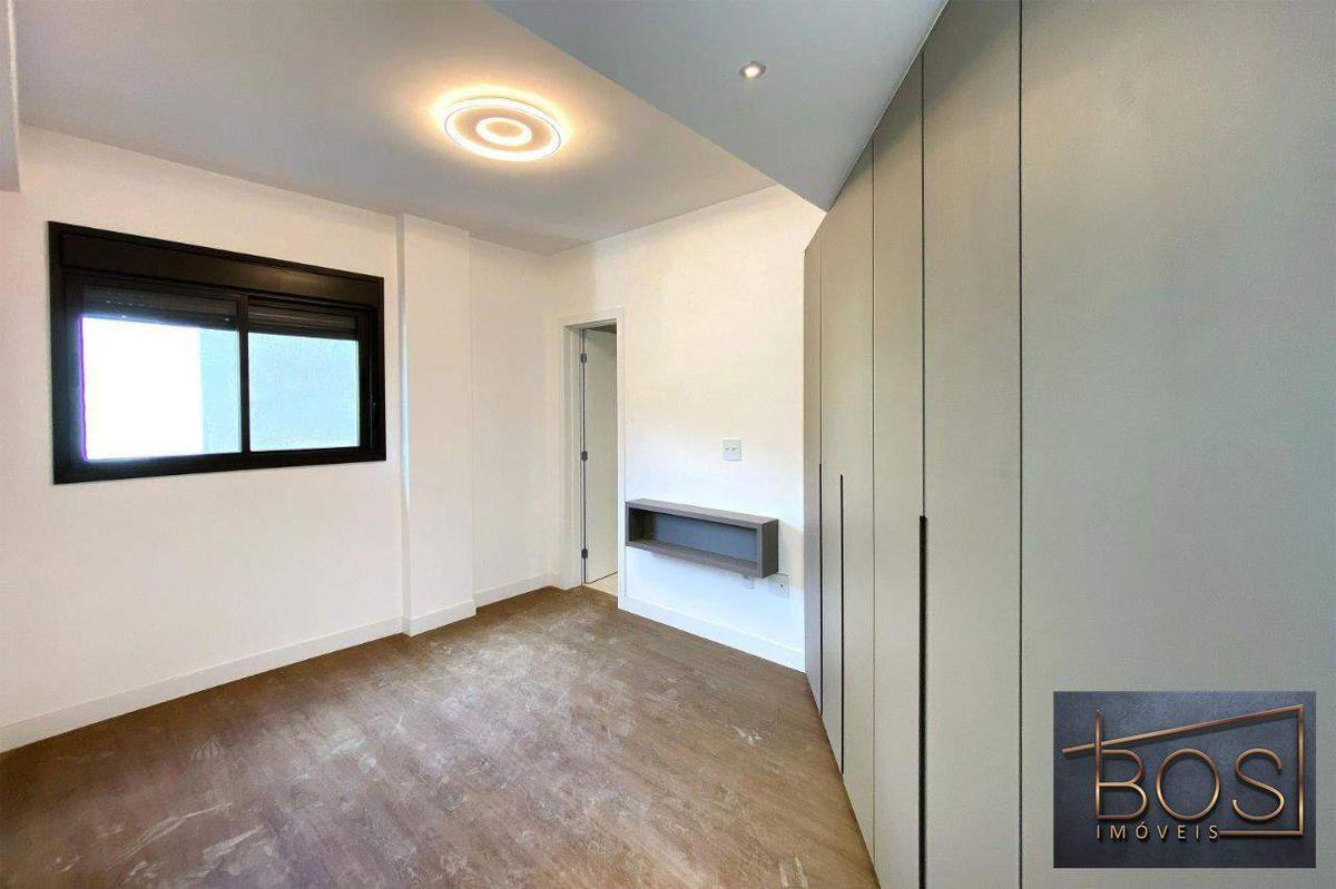 Apartamento, Sion, 3 Quartos, 2 Vagas, 1 Suíte