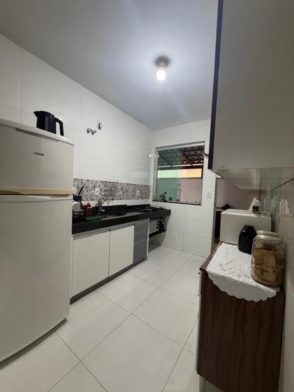 Casa, Masterville, 3 Quartos, 2 Vagas