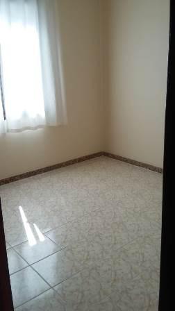 Apartamento, Itapoã, 2 Quartos, 0 Vaga