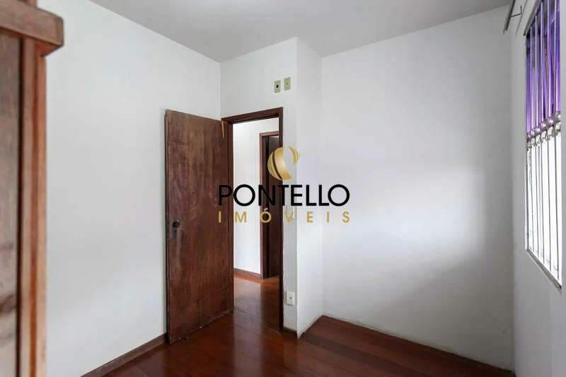 Apartamento, Carlos Prates, 3 Quartos, 1 Vaga, 1 Suíte