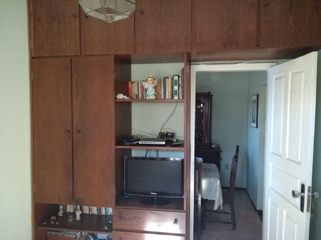 Casa, Serra Verde (venda Nova), 2 Quartos, 6 Vagas