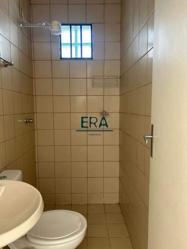 Apartamento, São Pedro, 3 Quartos, 2 Vagas, 1 Suíte