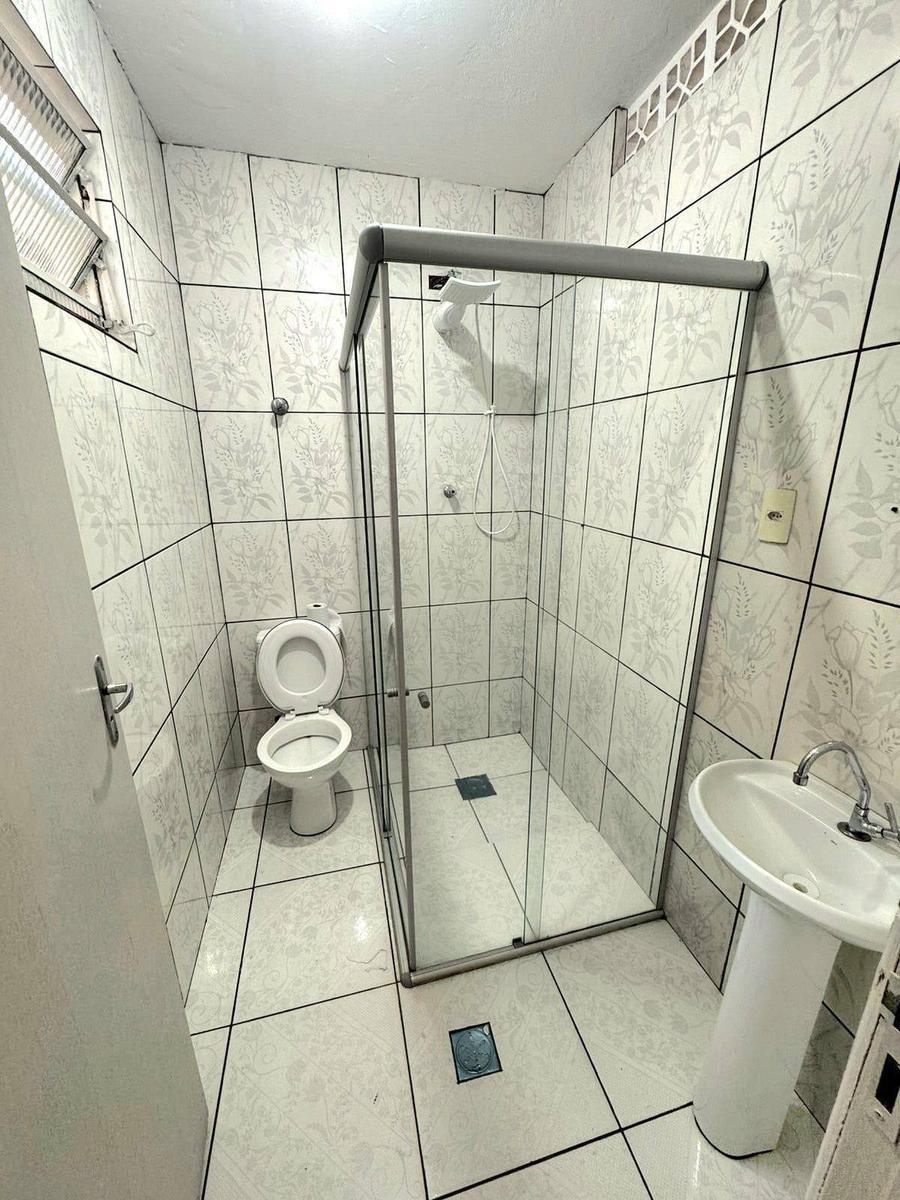 Casa, Amaro Lanari, 5 Quartos, 7 Vagas