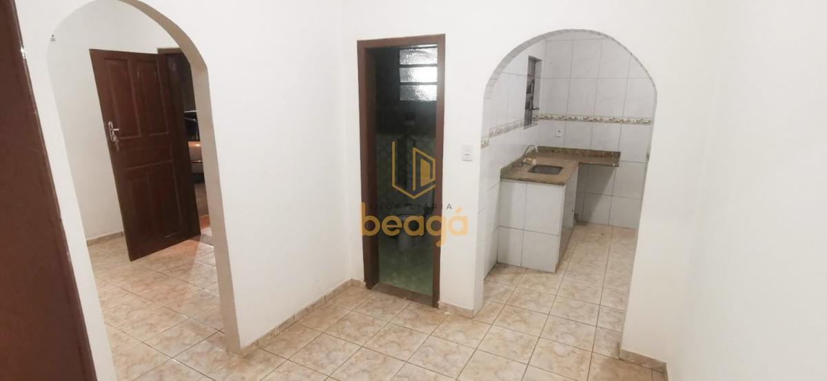 Casa, Glória, 3 Quartos, 5 Vagas