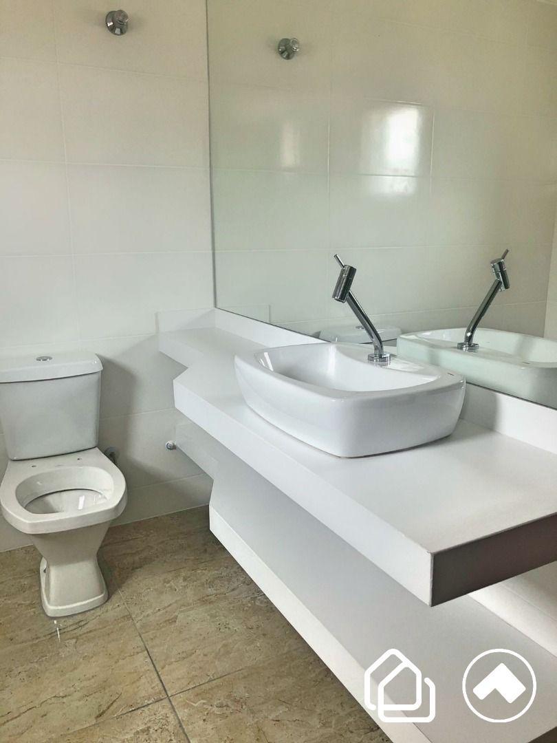 Casa, Santa Amélia, 3 Quartos, 2 Vagas, 1 Suíte