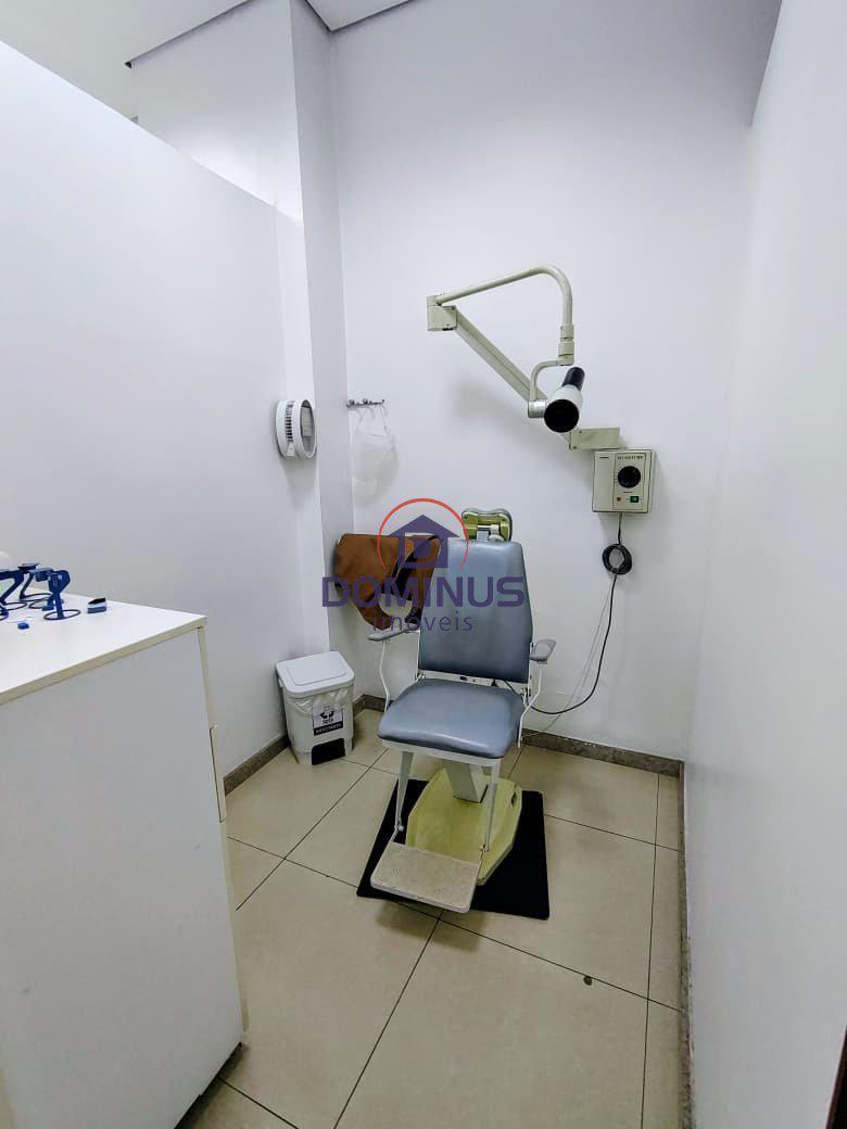 Galpão, Lourdes, 0 Quarto, 0 Vaga