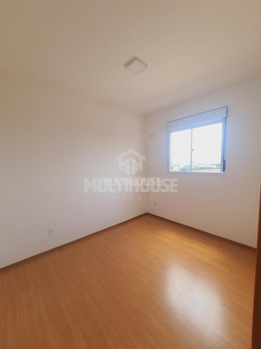 Apartamento, Planalto, 2 Quartos, 2 Vagas